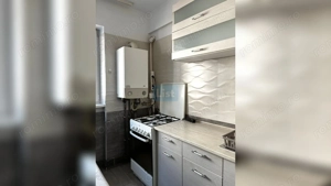 Ap. 2 camere, etaj 2/4, mobilat și utilat complet - imagine 10