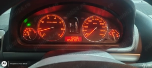 Peugeot 407 - imagine 4
