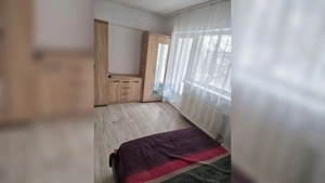 Ap. 2 camere, etaj 2/4, mobilat și utilat complet - imagine 4