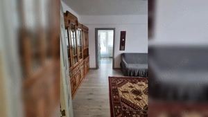 Ap. 2 camere, etaj 2/4, mobilat și utilat complet - imagine 8