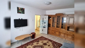 Ap. 2 camere, etaj 2/4, mobilat și utilat complet - imagine 6
