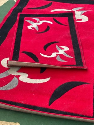 Covoare Stare f Buna