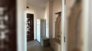Ap. 2 camere, etaj 2/4, mobilat și utilat complet - imagine 12