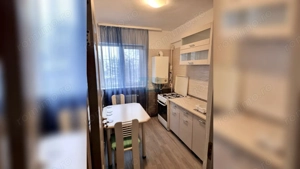 Ap. 2 camere, etaj 2/4, mobilat și utilat complet - imagine 11