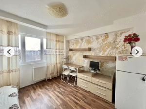 Proprietar vând garsoniera renovată 2026 - 16 mp Complexul studențesc Timișoara str Daliei