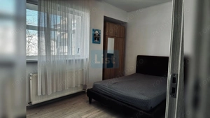 Ap. 2 camere, etaj 2/4, mobilat și utilat complet - imagine 5