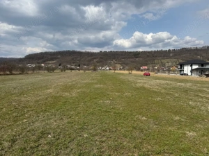 Teren de vanzare  - imagine 3