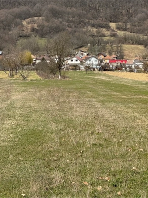 Teren de vanzare  - imagine 5