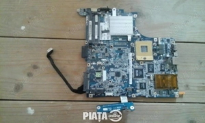 placa baza lenovo 3000 c200