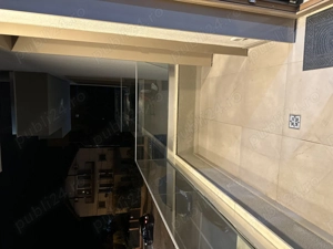 Apartament de vânzare  - imagine 4