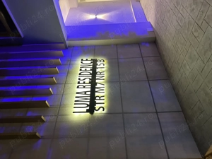 Închiriez apartament 