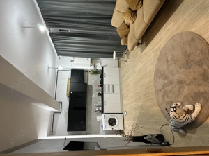 Apartament de vânzare  - imagine 2