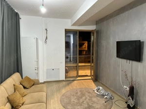Apartament de vânzare  - imagine 3