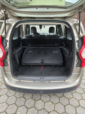 Auto Vinzari - imagine 3