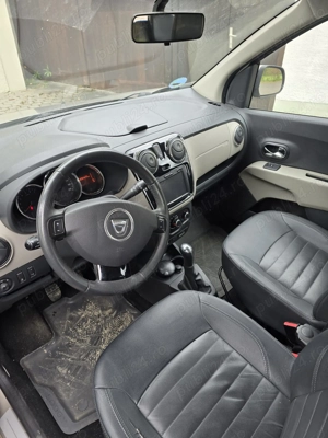 Auto Vinzari - imagine 2