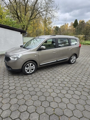 Auto Vinzari - imagine 4