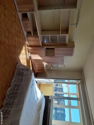 Apartament cu 3 camere, in zona Garii, Olosig ,Rogerius     - imagine 3