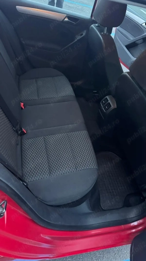 Vand VW Golf 6 - imagine 3