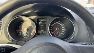 Vand VW Golf 6 - imagine 2
