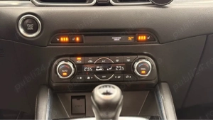 Mazda CX-5 2.0i 160CP 4x4 - imagine 4