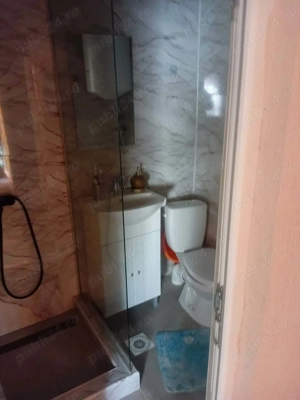 Casă de vânzare în Resita - imagine 4