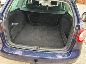 Passat masiina - imagine 3