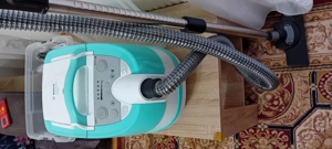 De vanzare aspirator Bosch - imagine 3