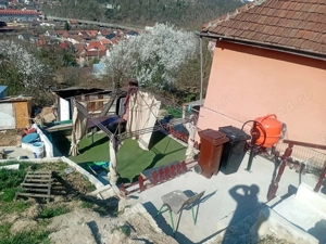 Casă de vânzare în Resita - imagine 9
