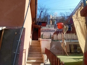 Casă de vânzare în Resita - imagine 7