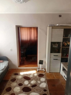 Casă de vânzare în Resita - imagine 5