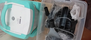De vanzare aspirator Bosch - imagine 4