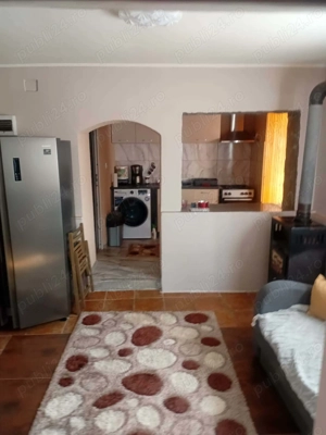 Casă de vânzare în Resita