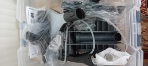 De vanzare aspirator Bosch