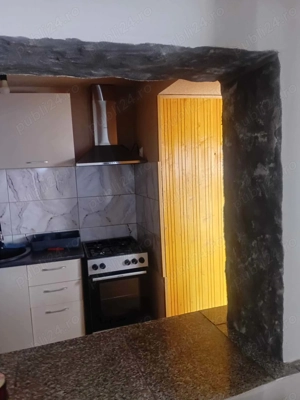 Casă de vânzare în Resita - imagine 2