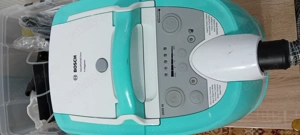 De vanzare aspirator Bosch - imagine 2