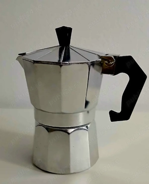 Ibric De Cafea (6-9 cești)