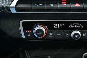 Audi Q2 S-Line Plus - S-Tronic - imagine 20