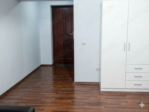 Berceni, proprietar, închiriez garsoniera metrou Dimitrie Leonida cu loc parcare și centrala termica - imagine 2