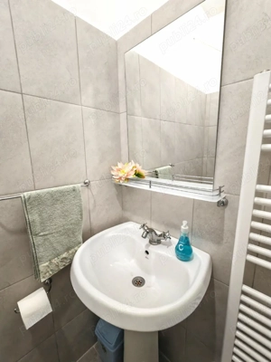 Apartament de vânzare Central - imagine 4