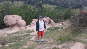 Angajare pensionar militar part time 