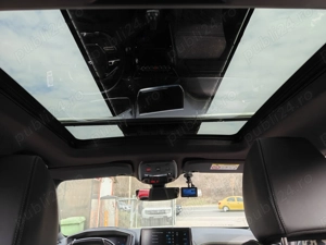 Peugeot 2008 GT automat - imagine 8