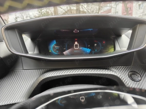 Peugeot 2008 GT automat - imagine 5