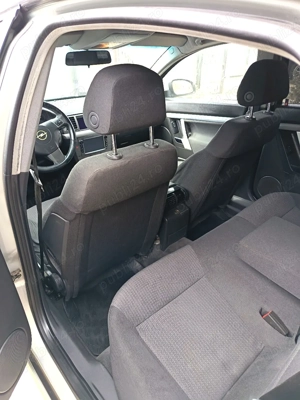 Se vinde Opel  - imagine 13