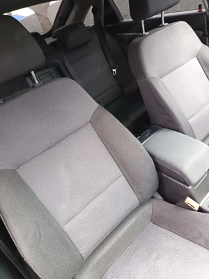 Se vinde Opel  - imagine 11