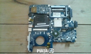 placa de baza acer 7520 