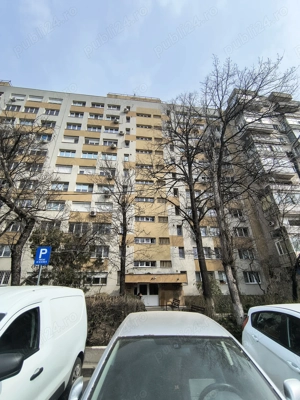 Reducere 25%. A doua licitație. 24.04.2026 Birou executorului judecatoresc MOIANU ADRIAN