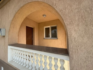 Casa de vanzare Caciulati Moara Vlasiei - imagine 4