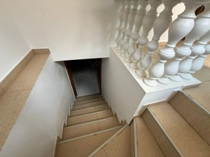 Casa de vanzare Caciulati Moara Vlasiei - imagine 13