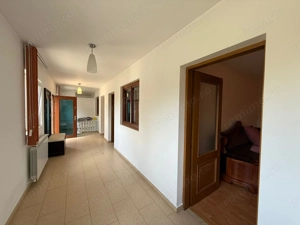 Casa de vanzare Caciulati Moara Vlasiei - imagine 12