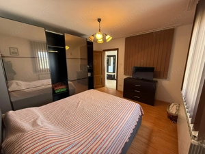 Casa de vanzare Caciulati Moara Vlasiei - imagine 9